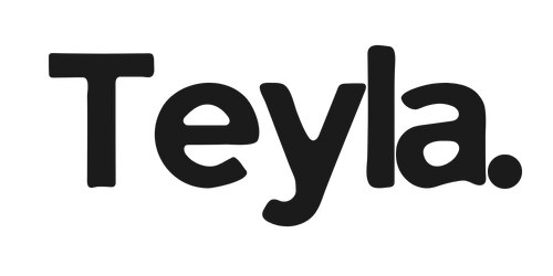 Teyla